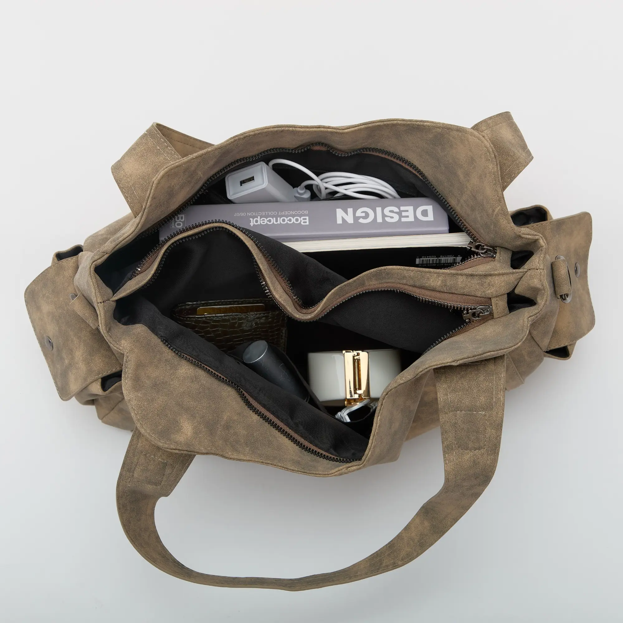 Product image 52