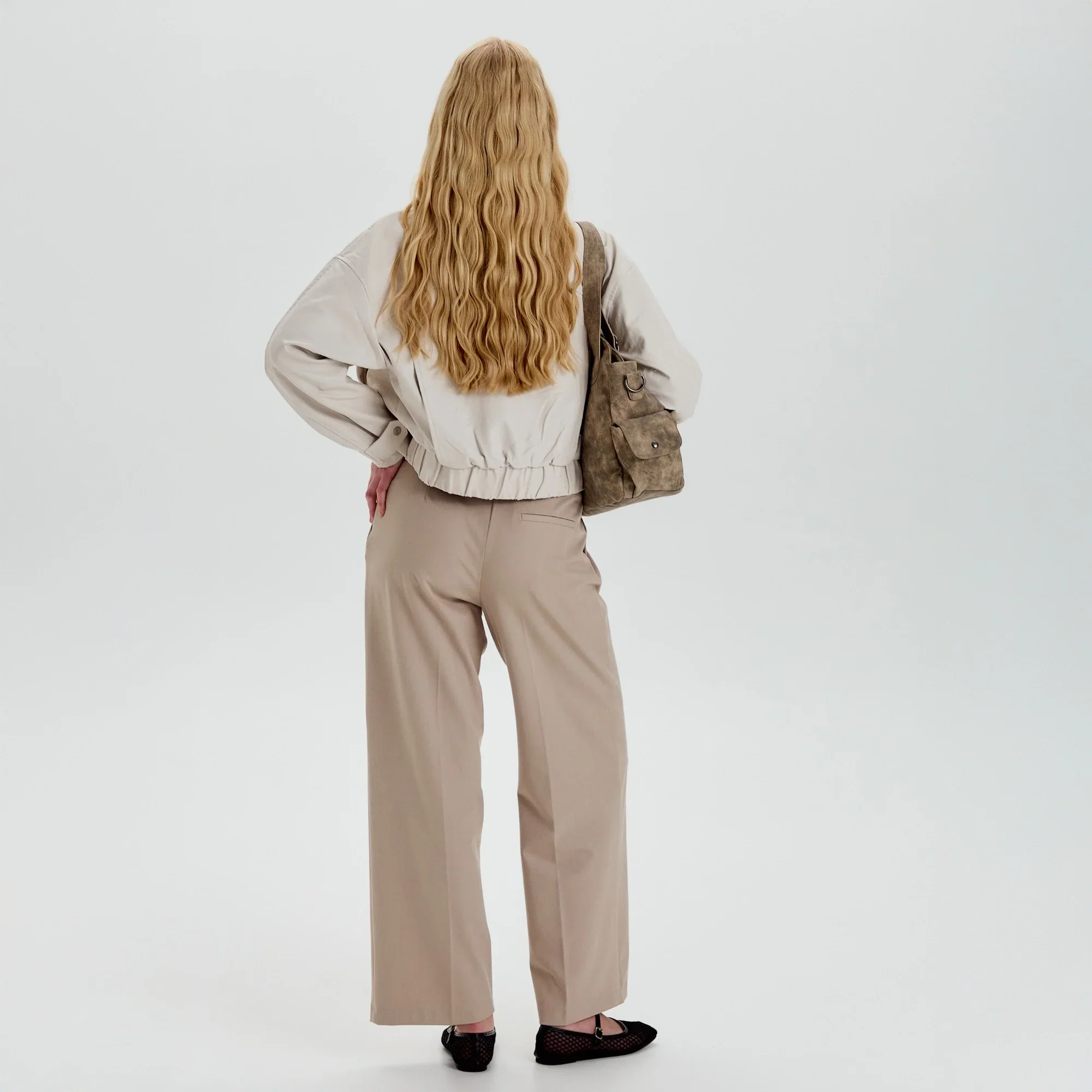 Product image 57