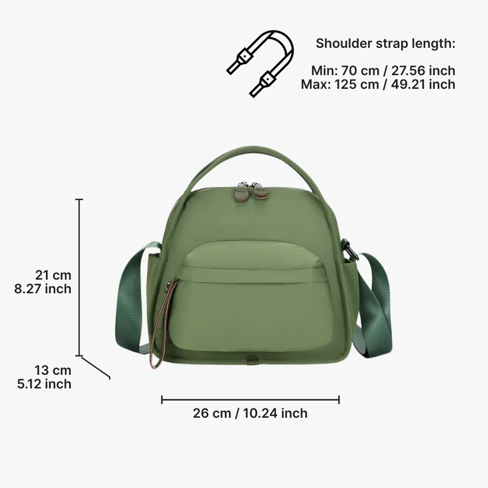 Product image 54