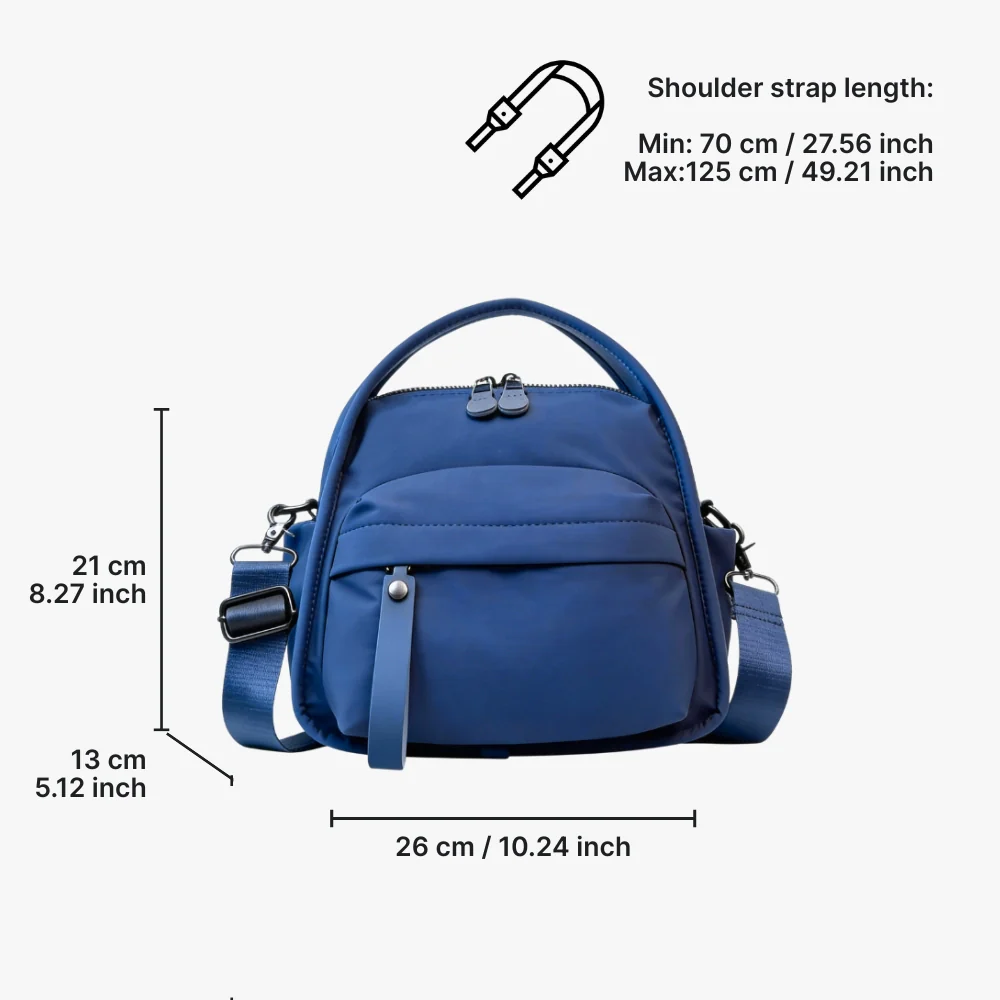 Product image 59